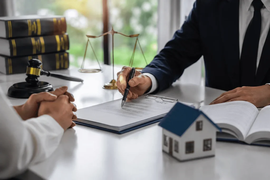 The Real Estate Boom in Costa Rica Is Increasing the Need for Escrow Services