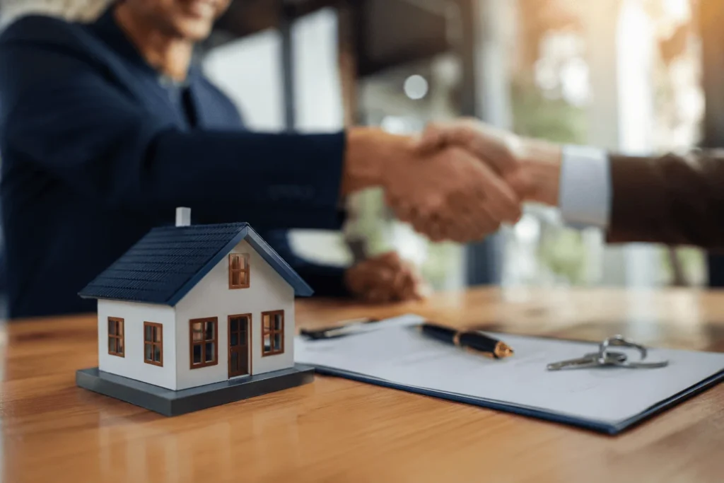 El auge inmobiliario en Costa Rica está aumentando la necesidad de servicios Escrow