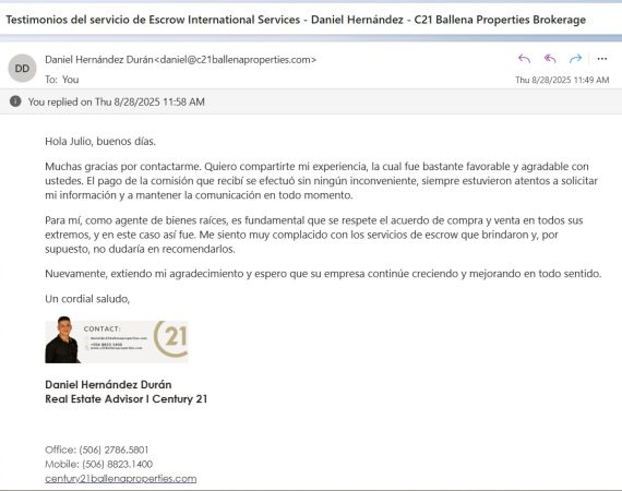 Daniel-hernandez